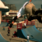 Vital City: Everyone Got Cities Wrong